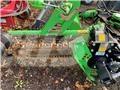 Avant A33557 57 Utilaje agricole - Altele