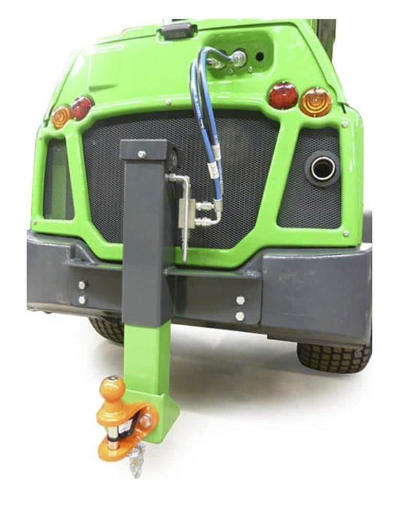 Avant A36518 Utilaje agricole - Altele