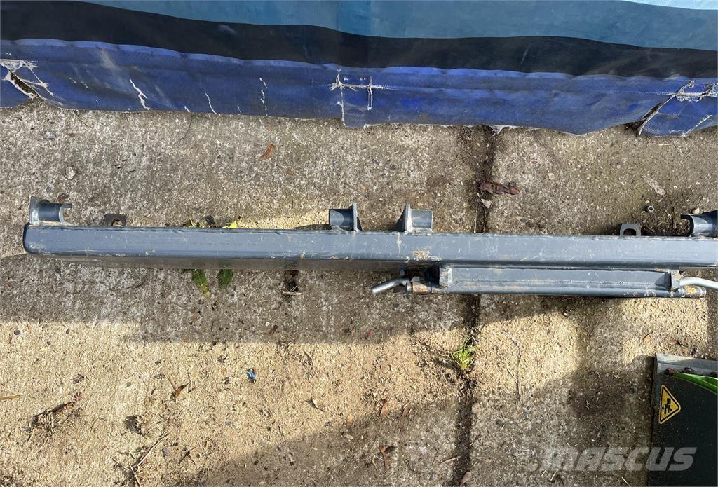 Avant A37166 Utilaje agricole - Altele