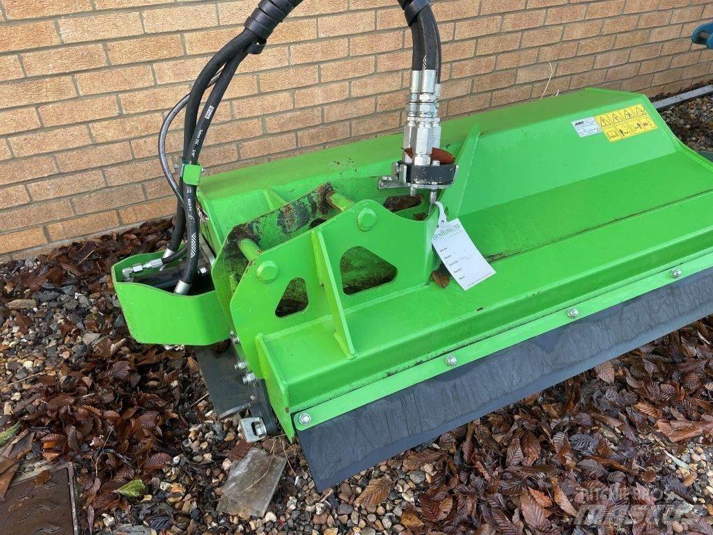Avant A37213 Utilaje agricole - Altele