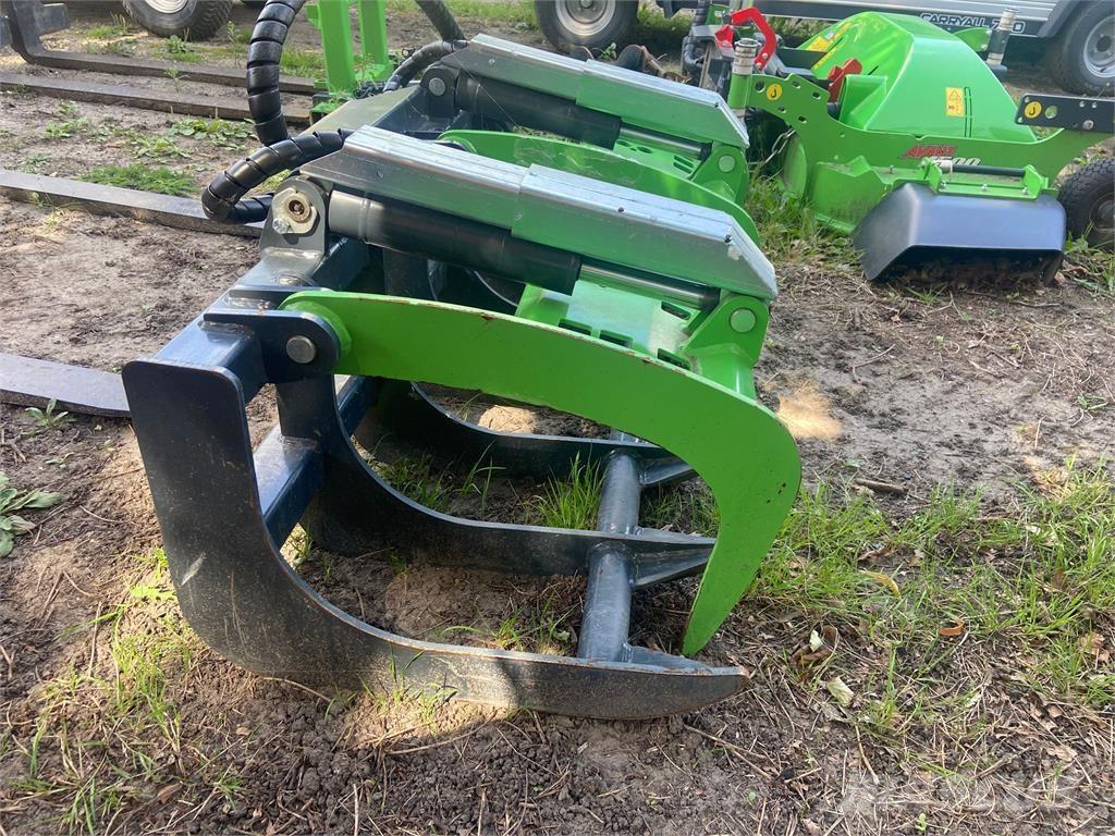 Avant A37537 Utilaje agricole - Altele