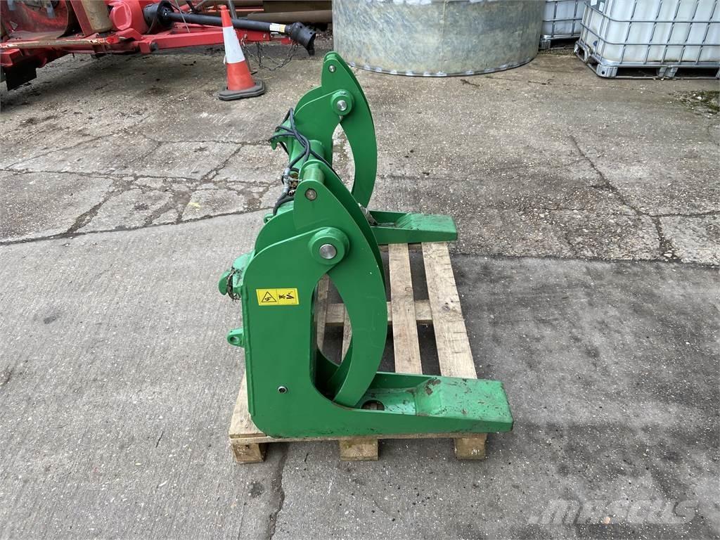 Avant A37537 Utilaje agricole - Altele