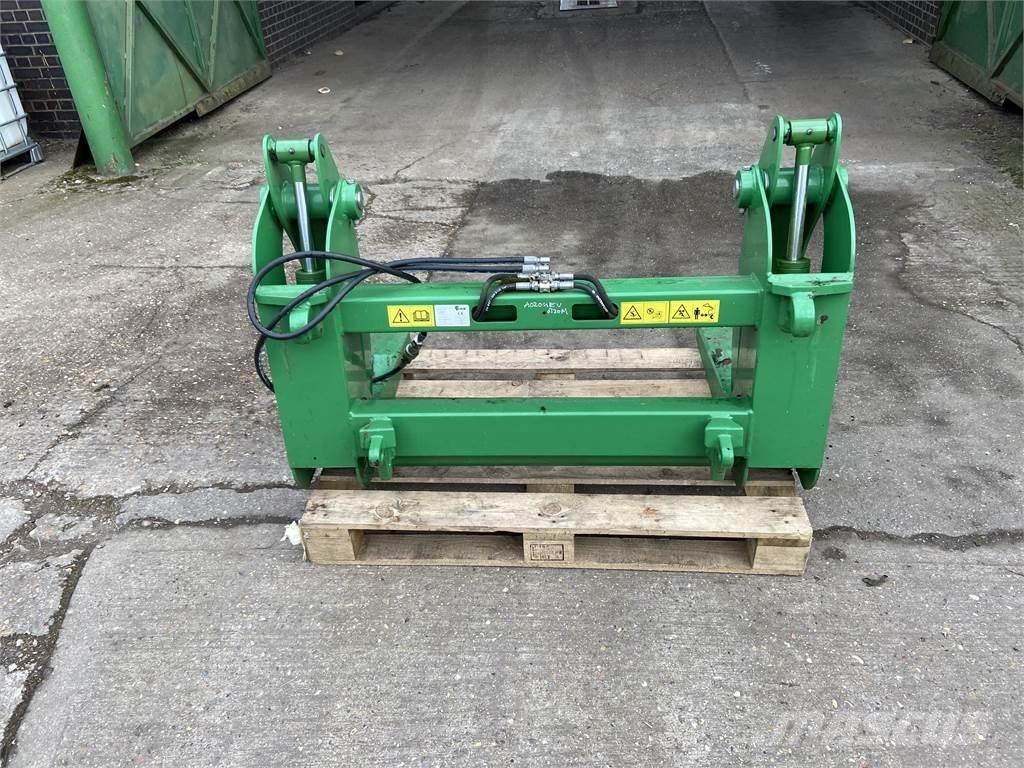 Avant A37537 Utilaje agricole - Altele