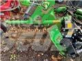 Avant AV A33557 Utilaje agricole - Altele