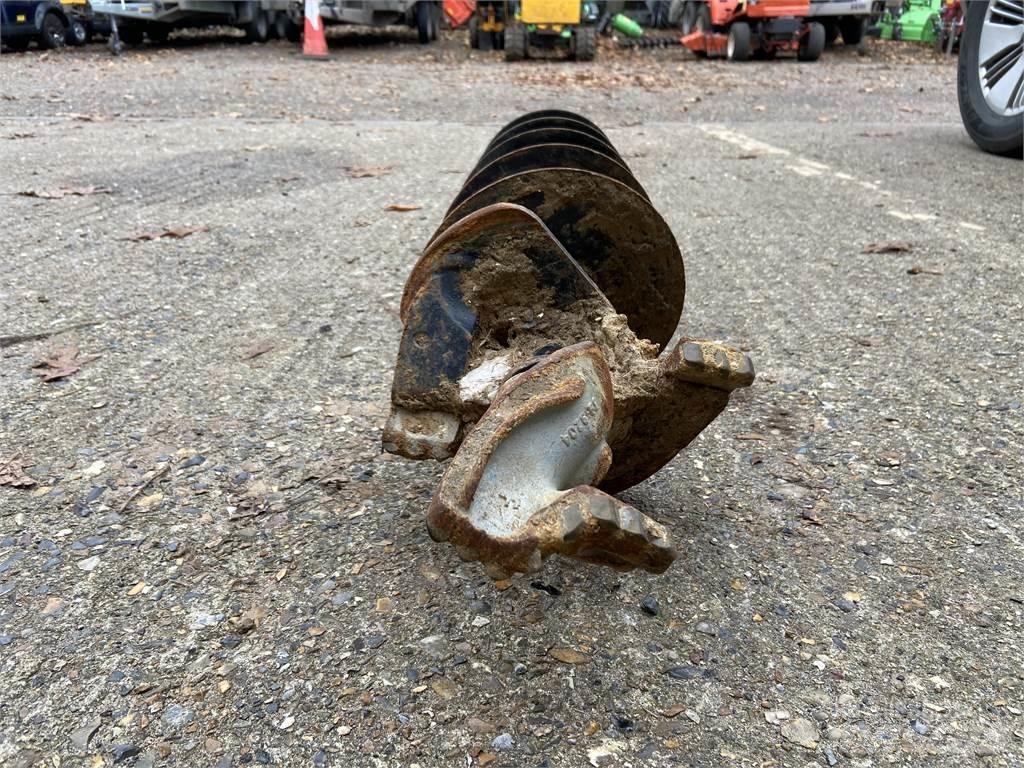 Avant AV A33609 Utilaje agricole - Altele