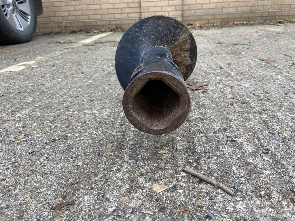 Avant AV A33609 Utilaje agricole - Altele