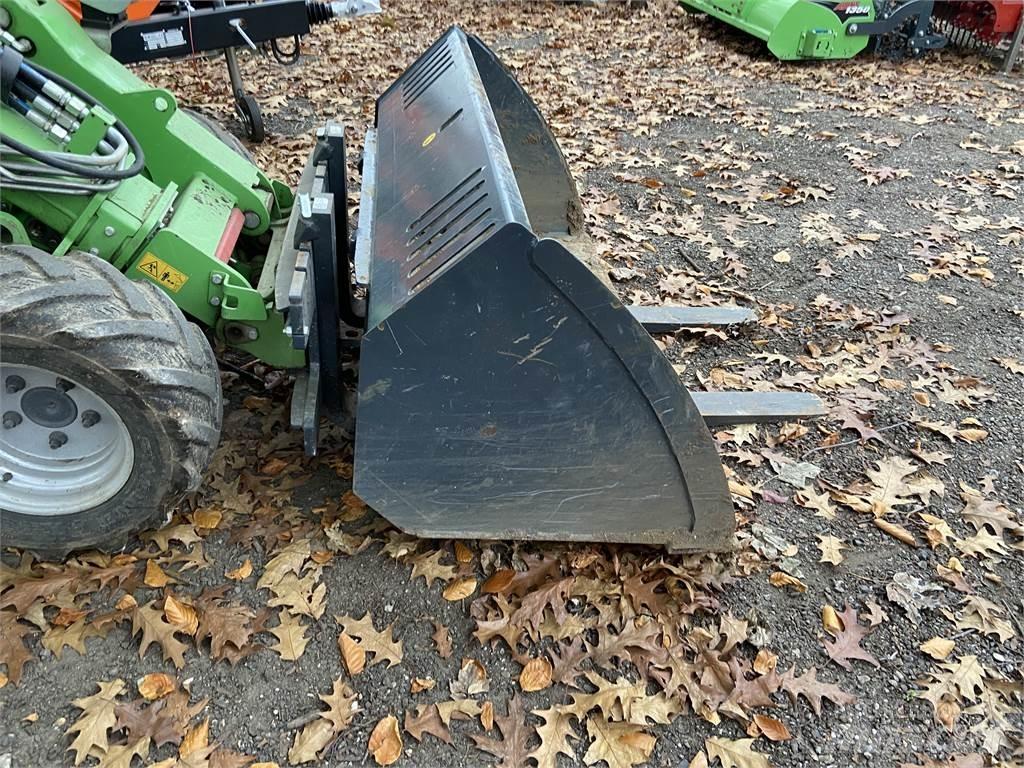 Avant AV A36476 Utilaje agricole - Altele