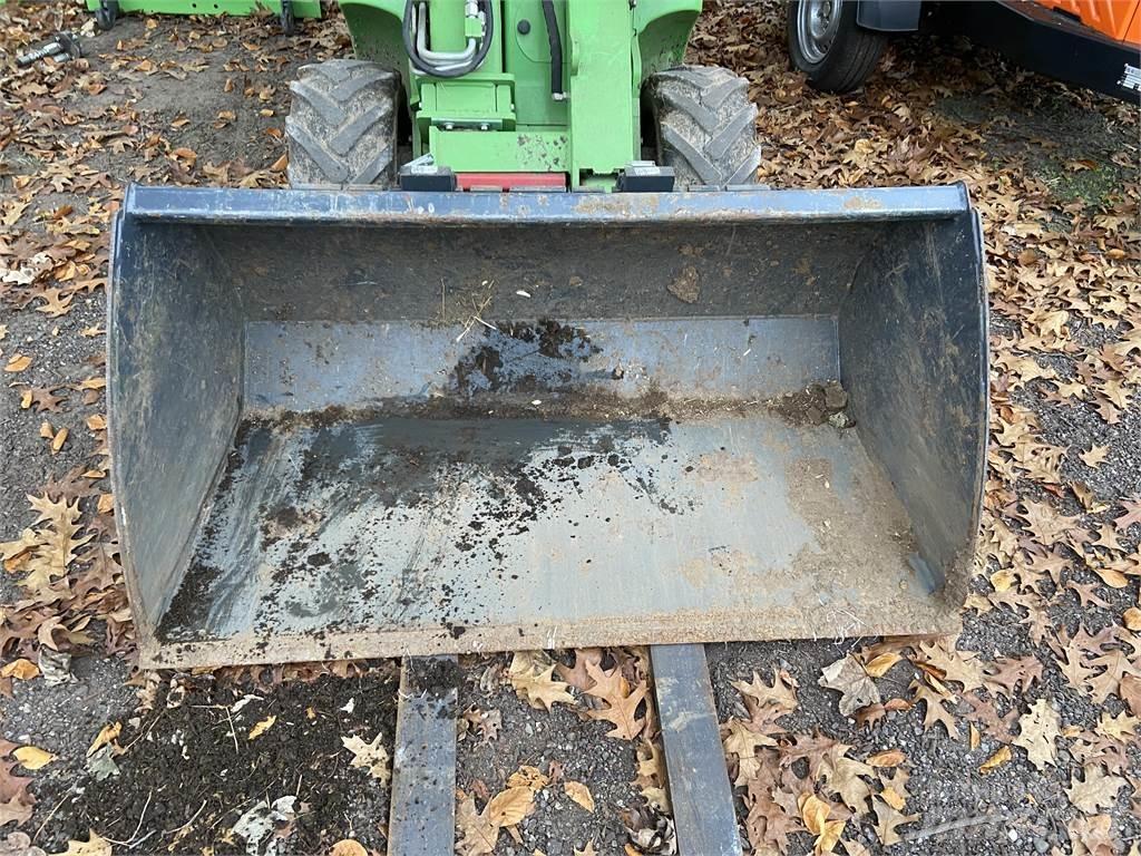 Avant AV A36476 Utilaje agricole - Altele