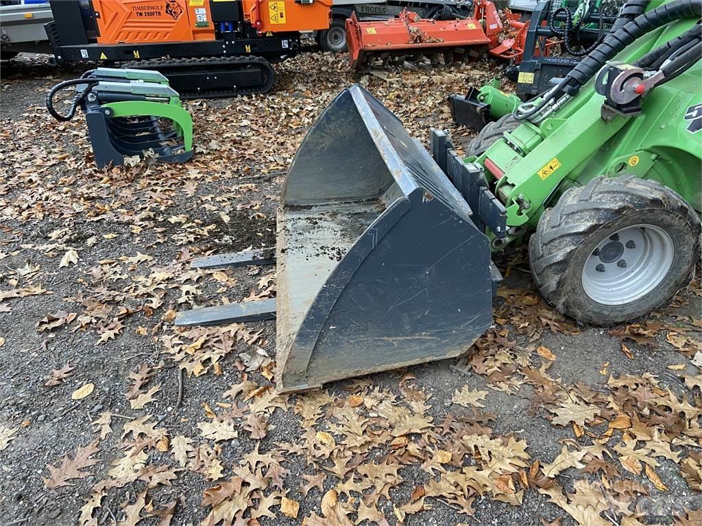 Avant AV A36476 Utilaje agricole - Altele