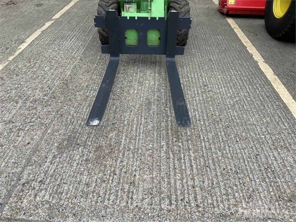 Avant AV A36589 Utilaje agricole - Altele