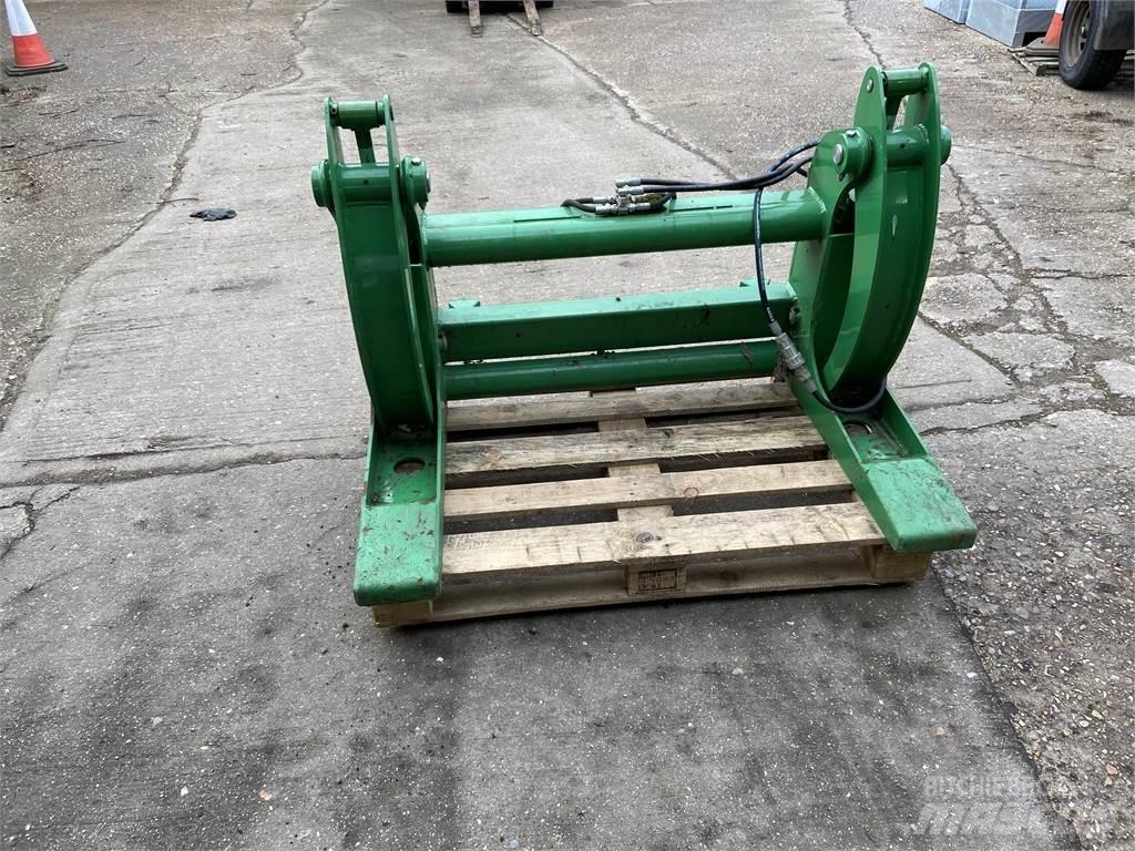 Avant AV A37537 Utilaje agricole - Altele