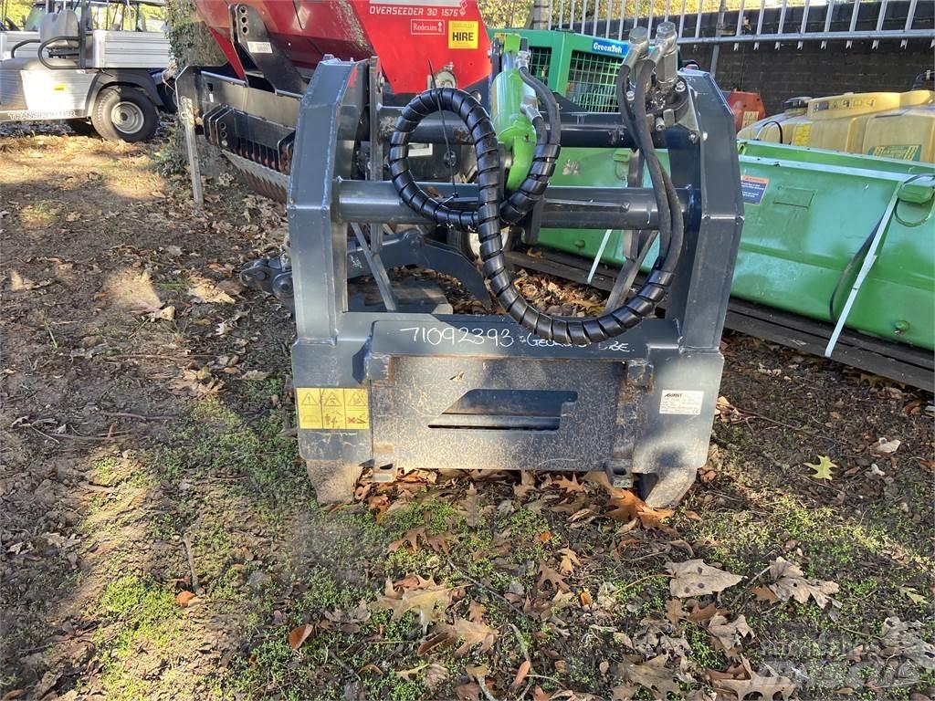 Avant AV A415691 Utilaje agricole - Altele