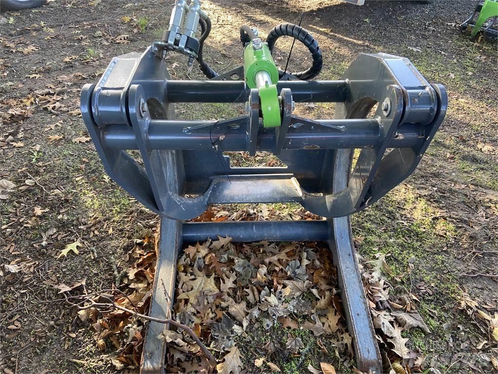 Avant AV A415691 Utilaje agricole - Altele