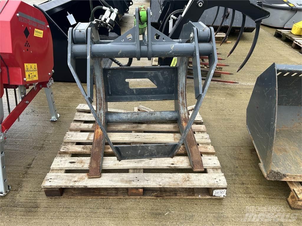 Avant AVA415691 Utilaje agricole - Altele