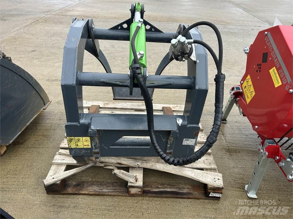 Avant AVA415691 Utilaje agricole - Altele