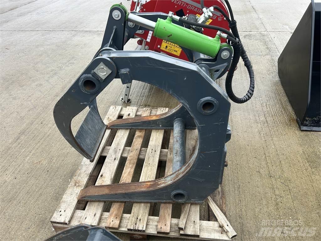 Avant AVA415691 Utilaje agricole - Altele