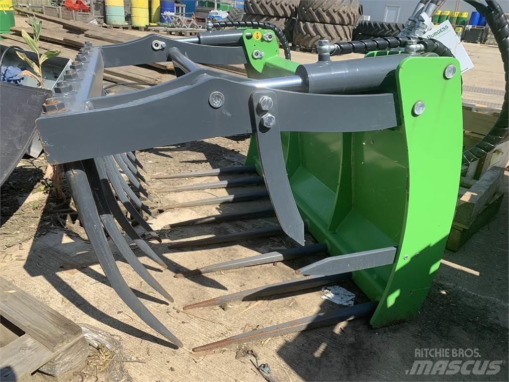 Avant AVA441007 Utilaje agricole - Altele