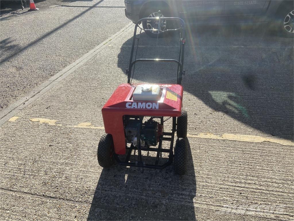  Camon LA20 Utilaje agricole - Altele