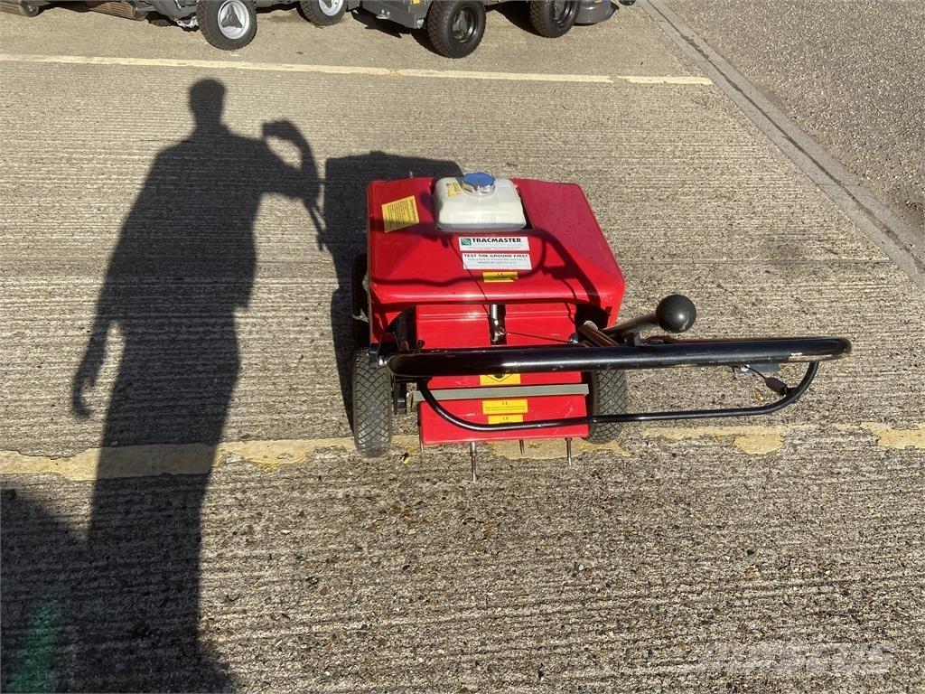  Camon LA20 Utilaje agricole - Altele
