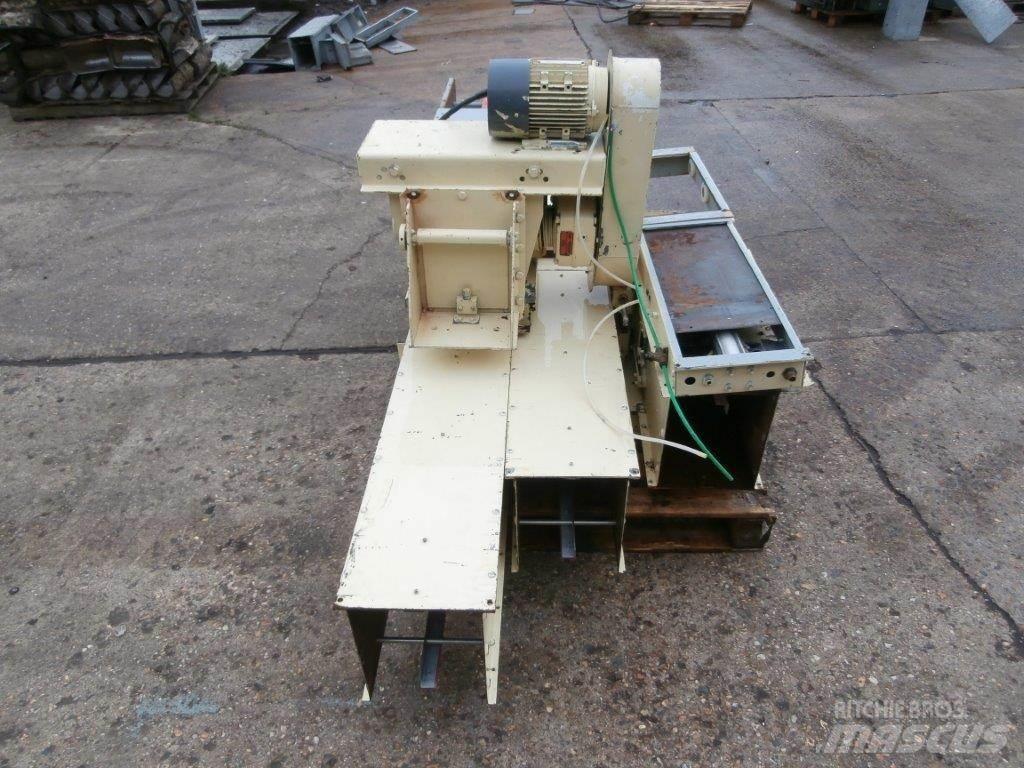  Carier C9 HD Utilaje agricole - Altele