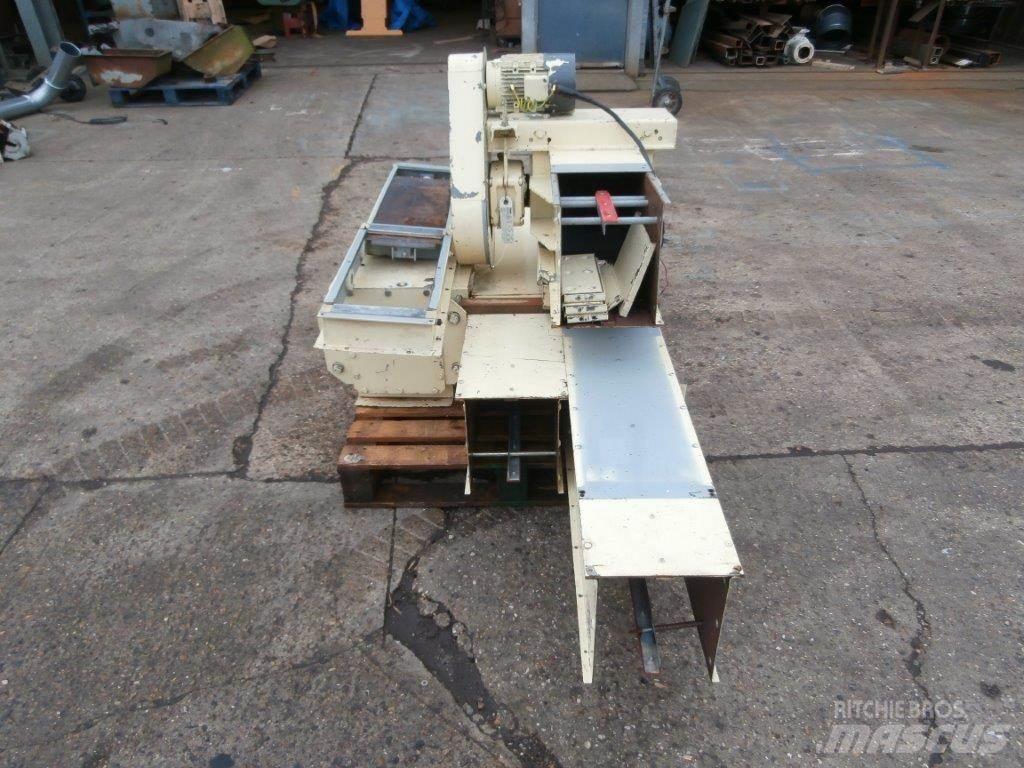  Carier C9 HD Utilaje agricole - Altele