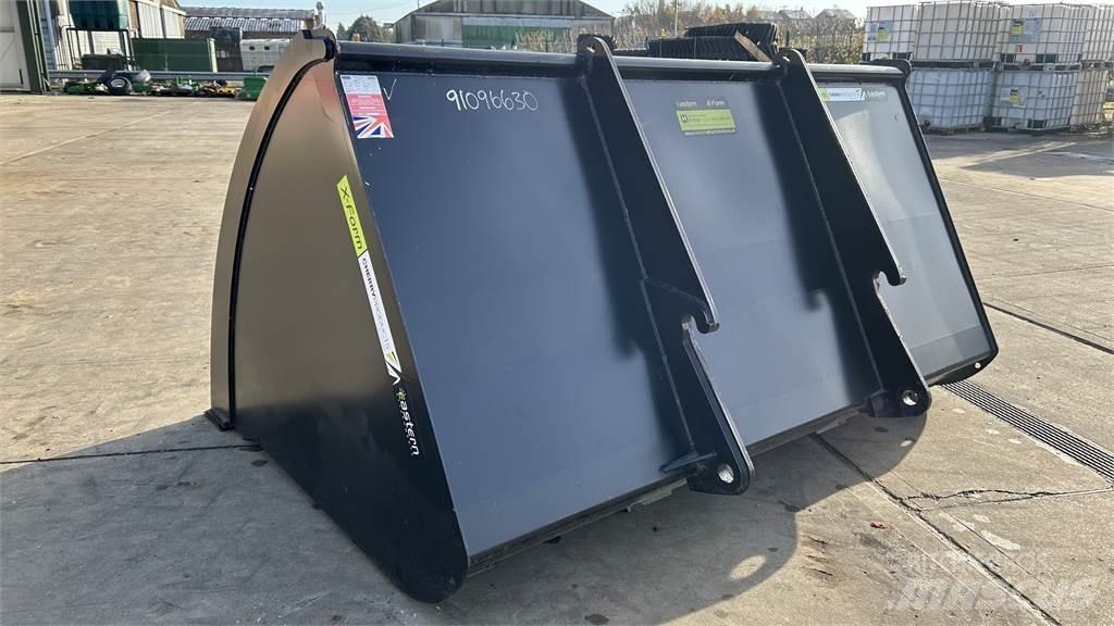Cherry HB40-90D Pistoane