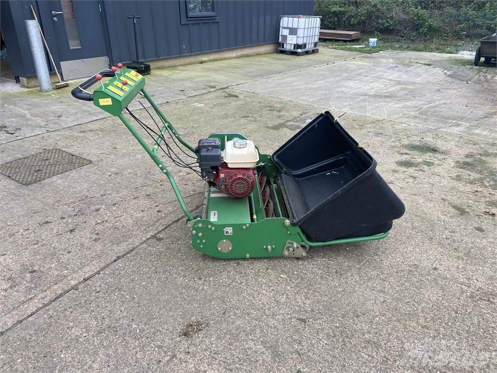 Dennis G860 Utilaje agricole - Altele