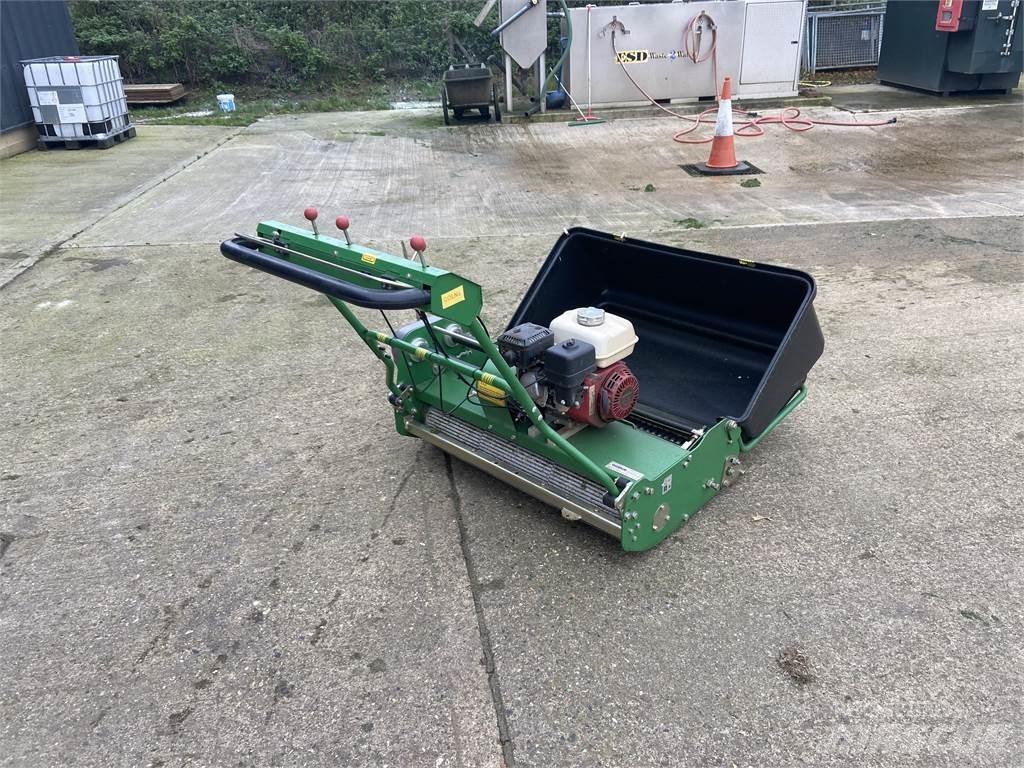 Dennis G860 Utilaje agricole - Altele