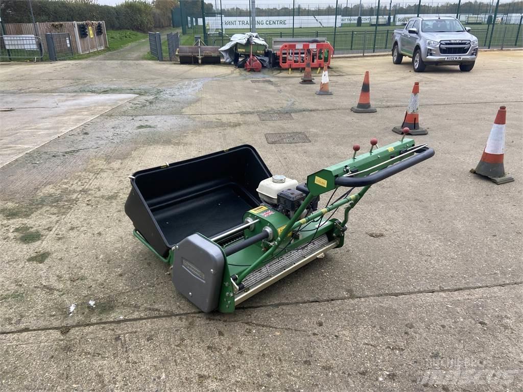 Dennis G860 Utilaje agricole - Altele