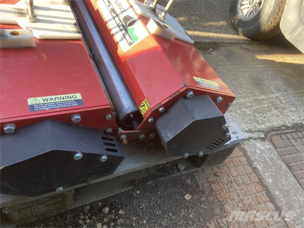  Greentek GT414 Perforatoare