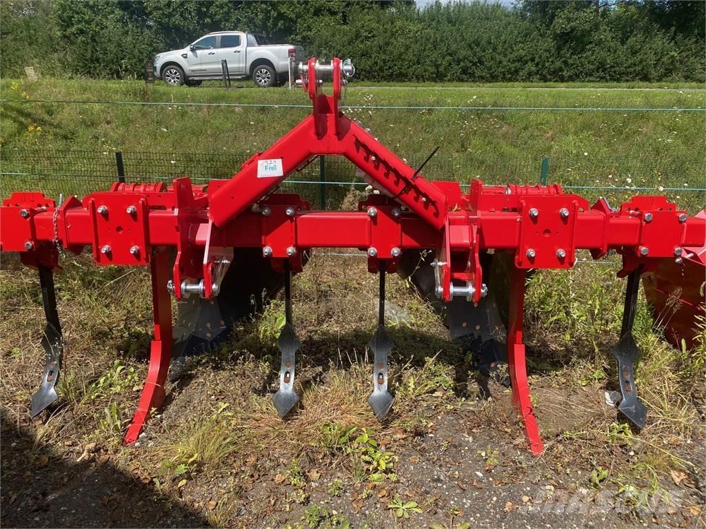 Grimme BF200 Utilaje agricole - Altele