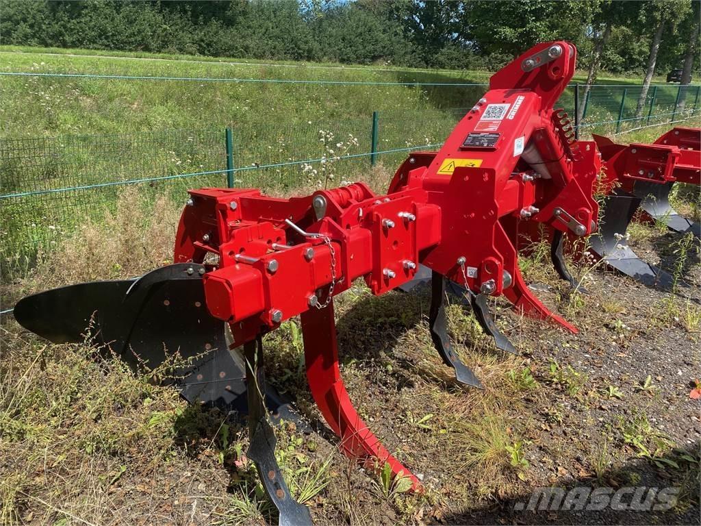 Grimme BF200 Utilaje agricole - Altele
