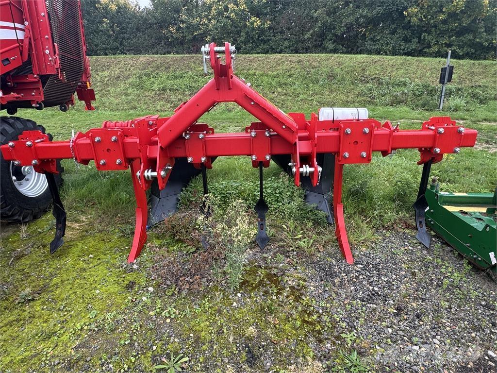 Grimme BFL200 Utilaje agricole - Altele