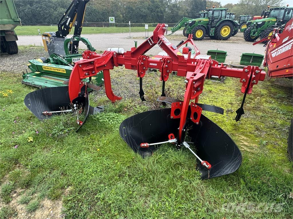 Grimme BFL200 Utilaje agricole - Altele