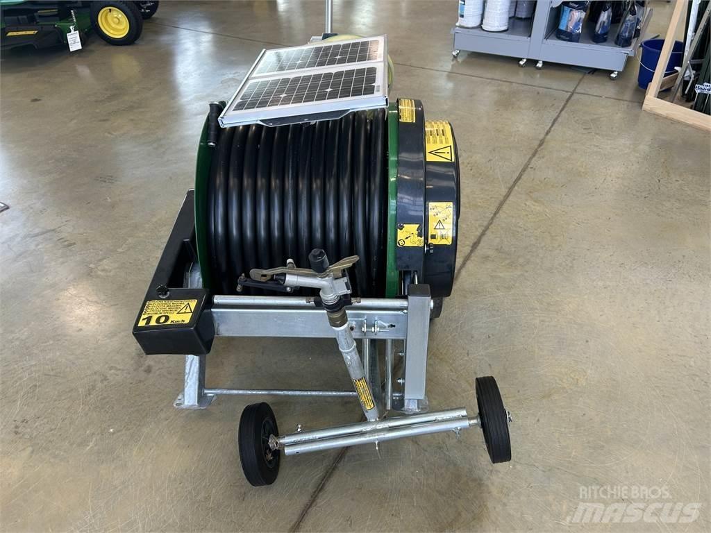 Irrimec JT-32 Utilaje agricole - Altele