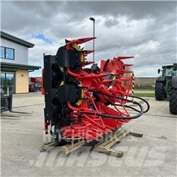 Kemper 375 PRO Utilaje agricole - Altele