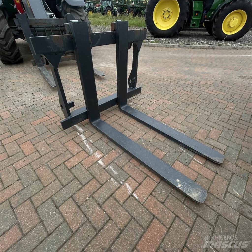 Kramer ATTACHMENT Alte accesorii si componente