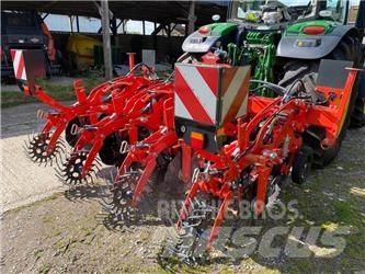 Kuhn STRIGER 300 Utilaje agricole - Altele