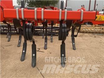 Kuhn TRACK Pluguri conventionale