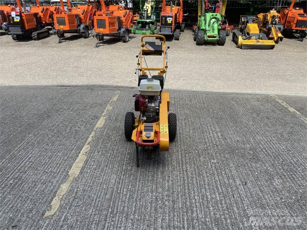  Laski 360SW Utilaje agricole - Altele