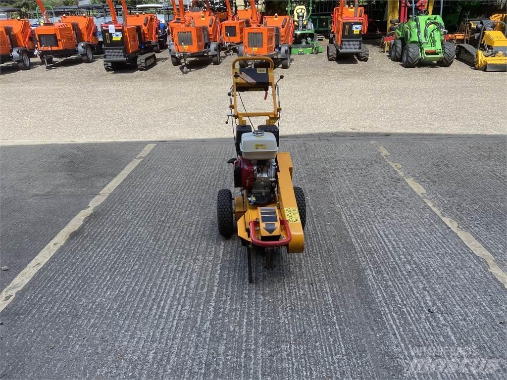  Laski 360SW Utilaje agricole - Altele