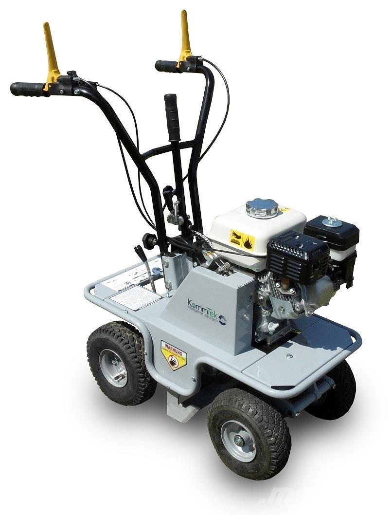  Laski RS3040 Utilaje agricole - Altele
