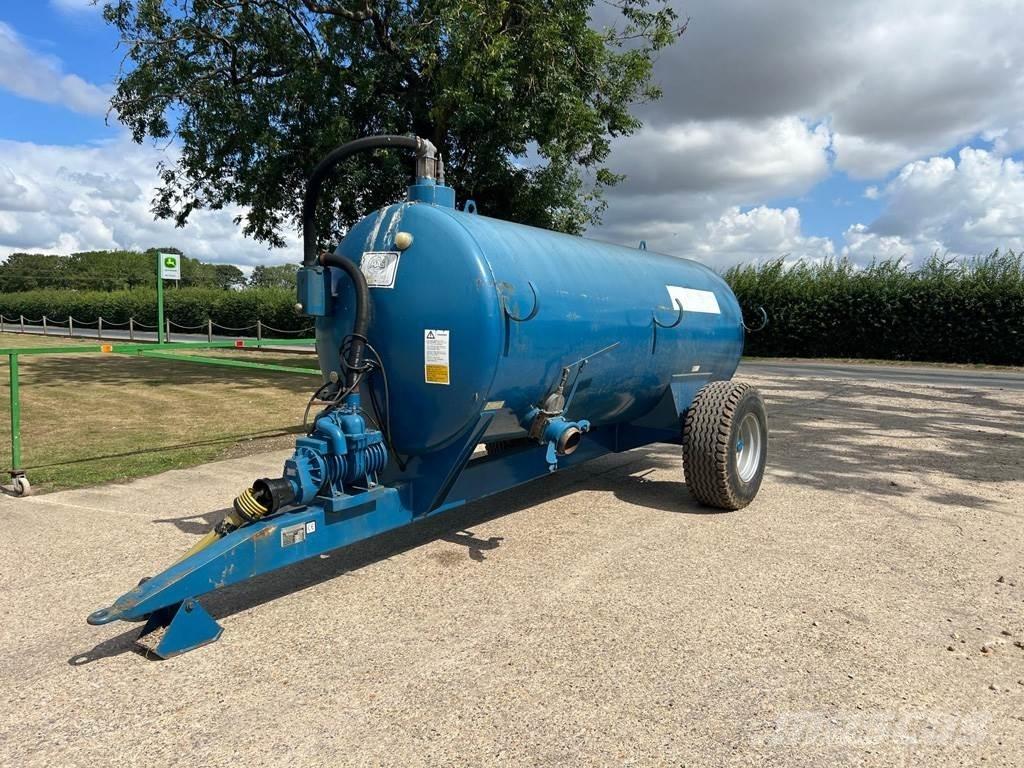 Marston MARSTON Utilaje agricole - Altele