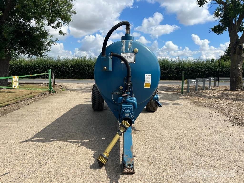 Marston MARSTON Utilaje agricole - Altele