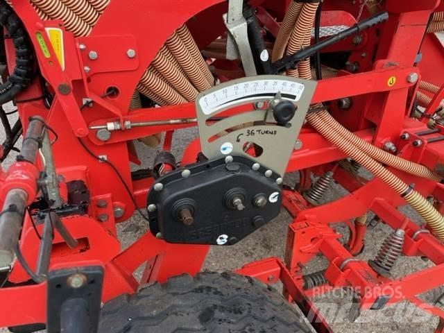 Maschio PRIMAVERA Perforatoare