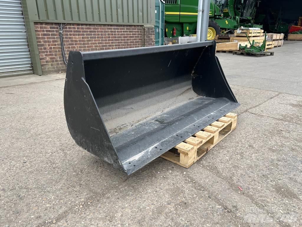 MX BT180 Utilaje agricole - Altele