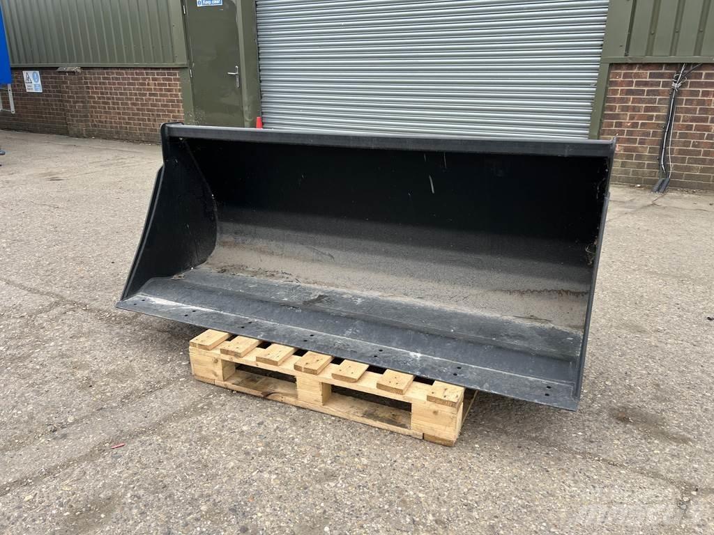 MX BT180 Utilaje agricole - Altele