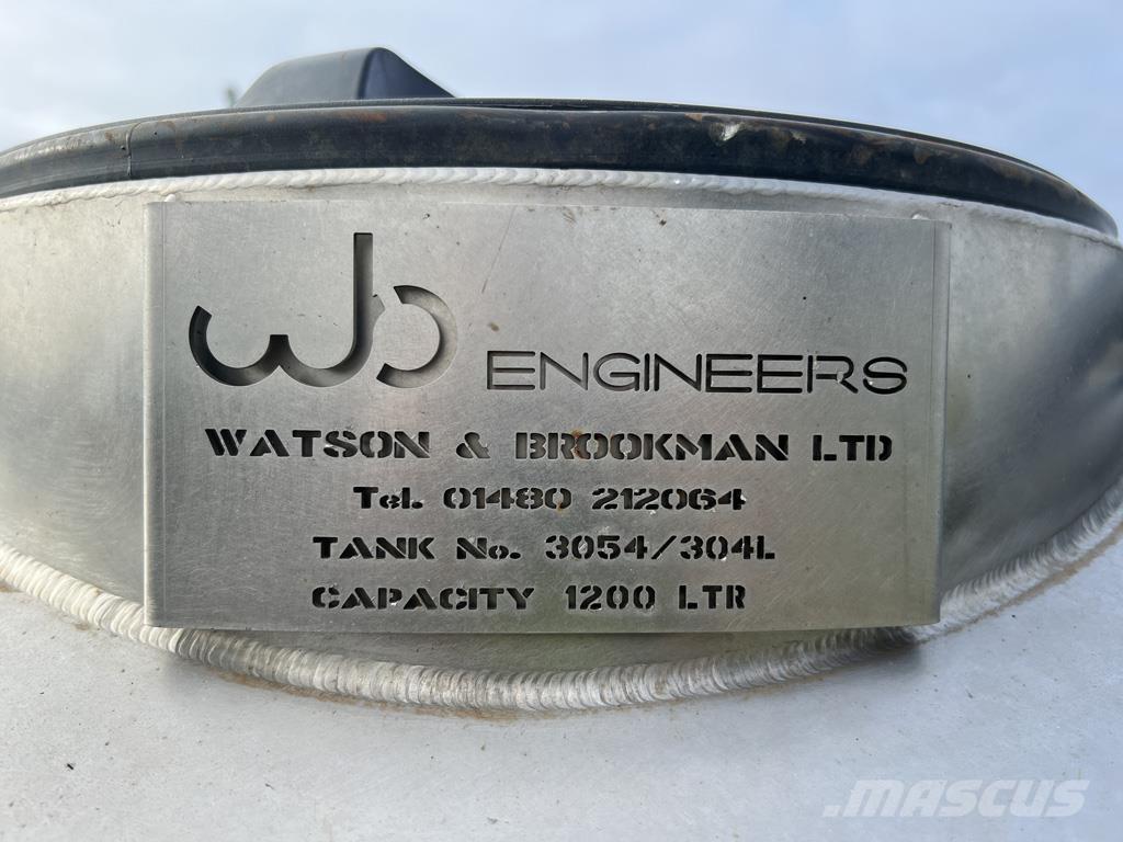  NITRO BAR Împrastierea mineralelor