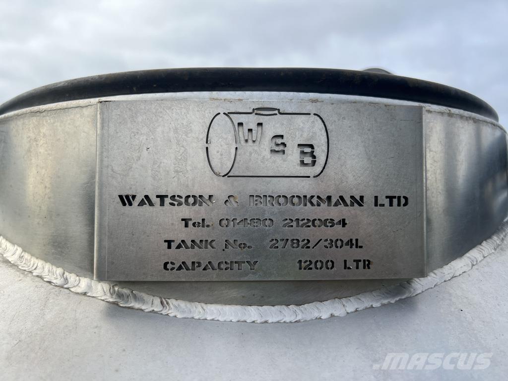  NITRO BAR Împrastierea mineralelor