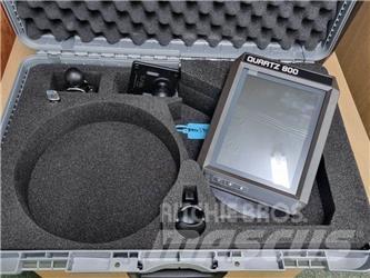 Sulky DISPLAY Utilaje agricole - Altele